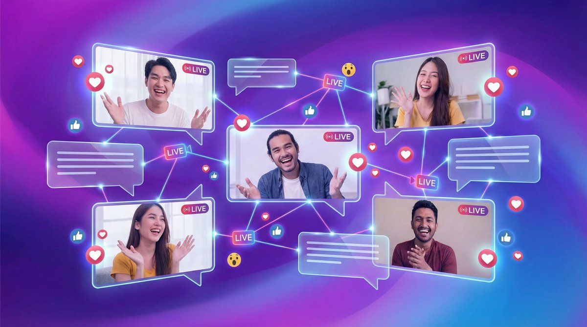 抖阴官网视频社区互动精彩瞬间