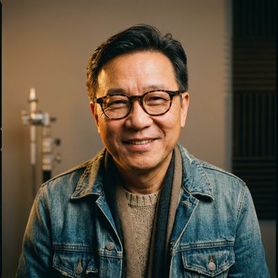 抖阴官网制片人王志远