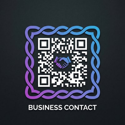 抖阴官网商务合作二维码