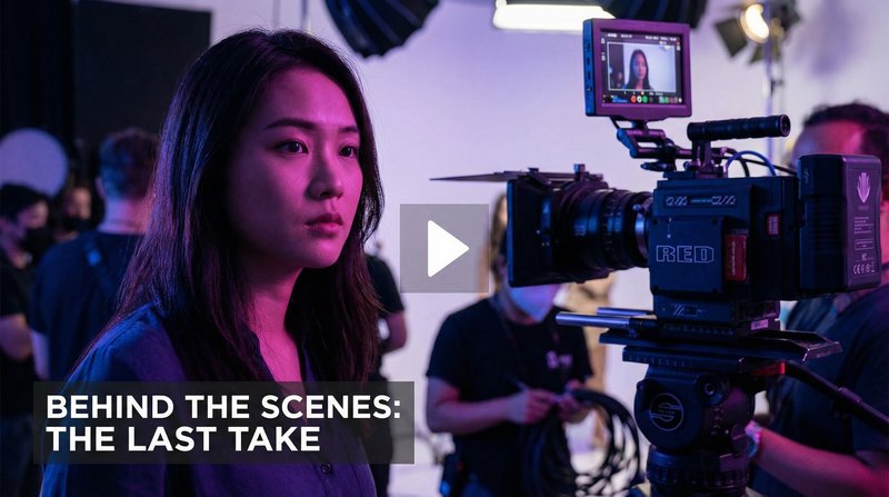 抖阴官网原创影视短片视频