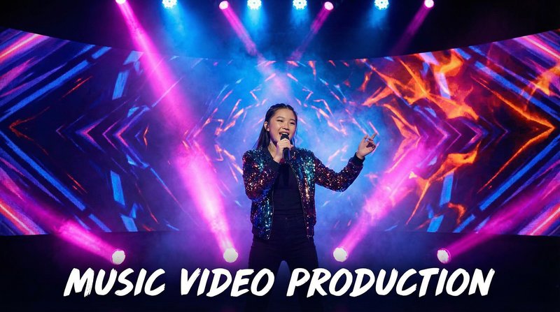 抖阴官网MV音乐视频