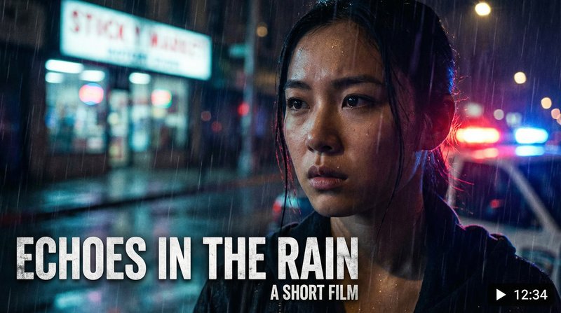 抖阴官网电影级视频教程