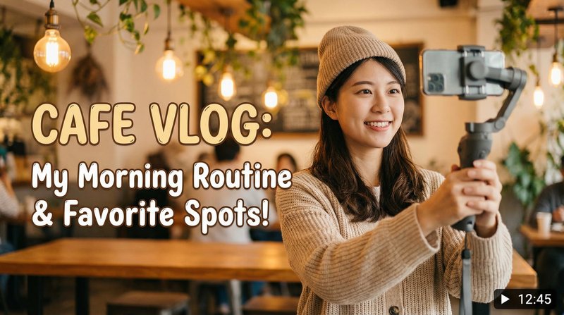 抖阴官网Vlog视频教程